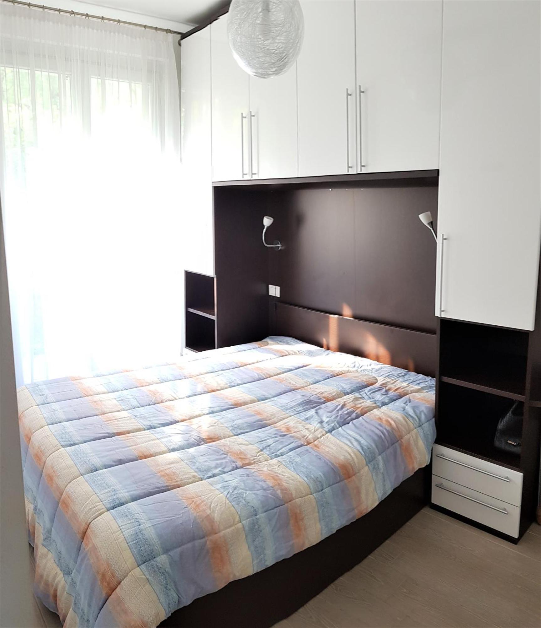 Residence Olivi - Panorama Lake View, Pool, Terrace, Garden, Wifi Toscolano Maderno Ngoại thất bức ảnh